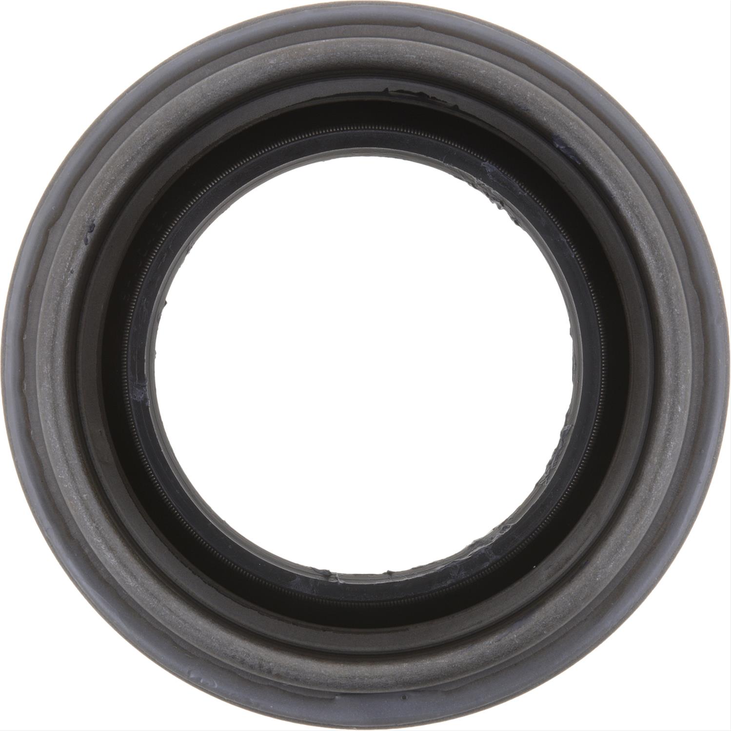 Spicer Drivetrain Products Pinion Seals 42449 Differential Seal, Rubber, Dana 60, 61, 70, Chevrolet, GMC, Ford, Truck, Van, Heavy Duty, Each