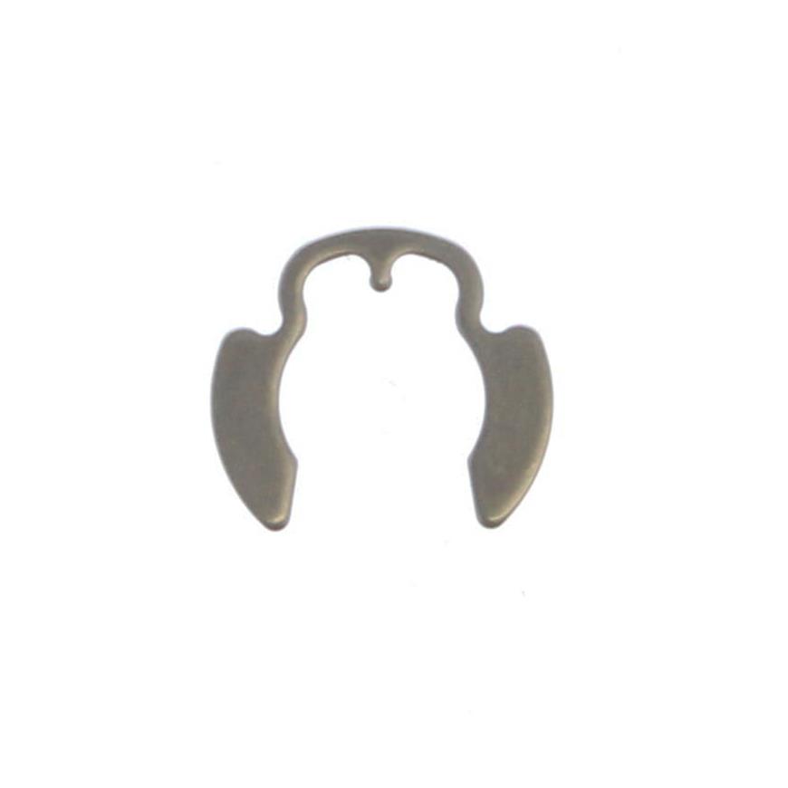 Dana Spicer Drivetrain Products 42570 Spicer Drivetrain Products U