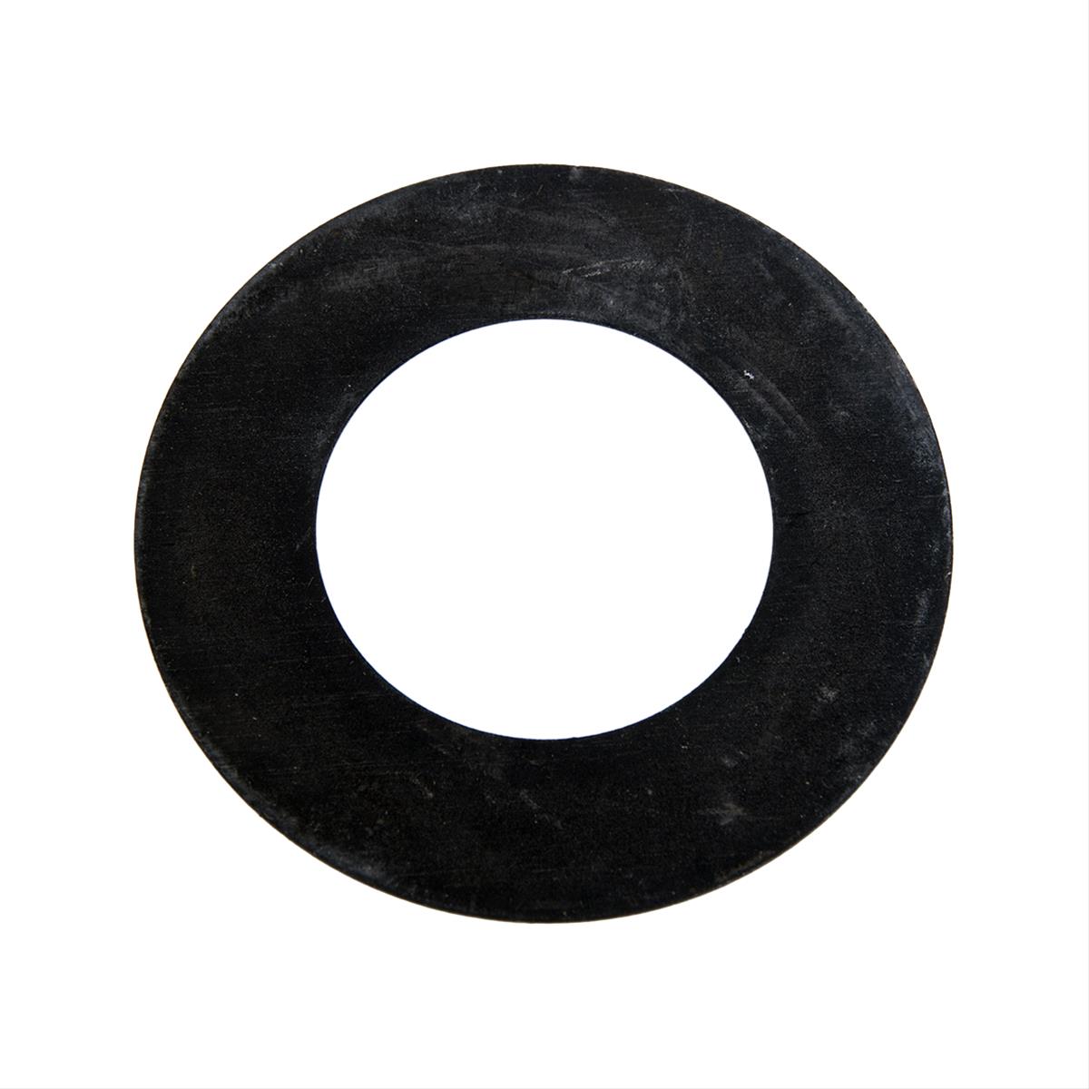Spicer Drivetrain Products Differential Rebuild Components 42737 Pinion Thrust Washer, Dana 60, Each
