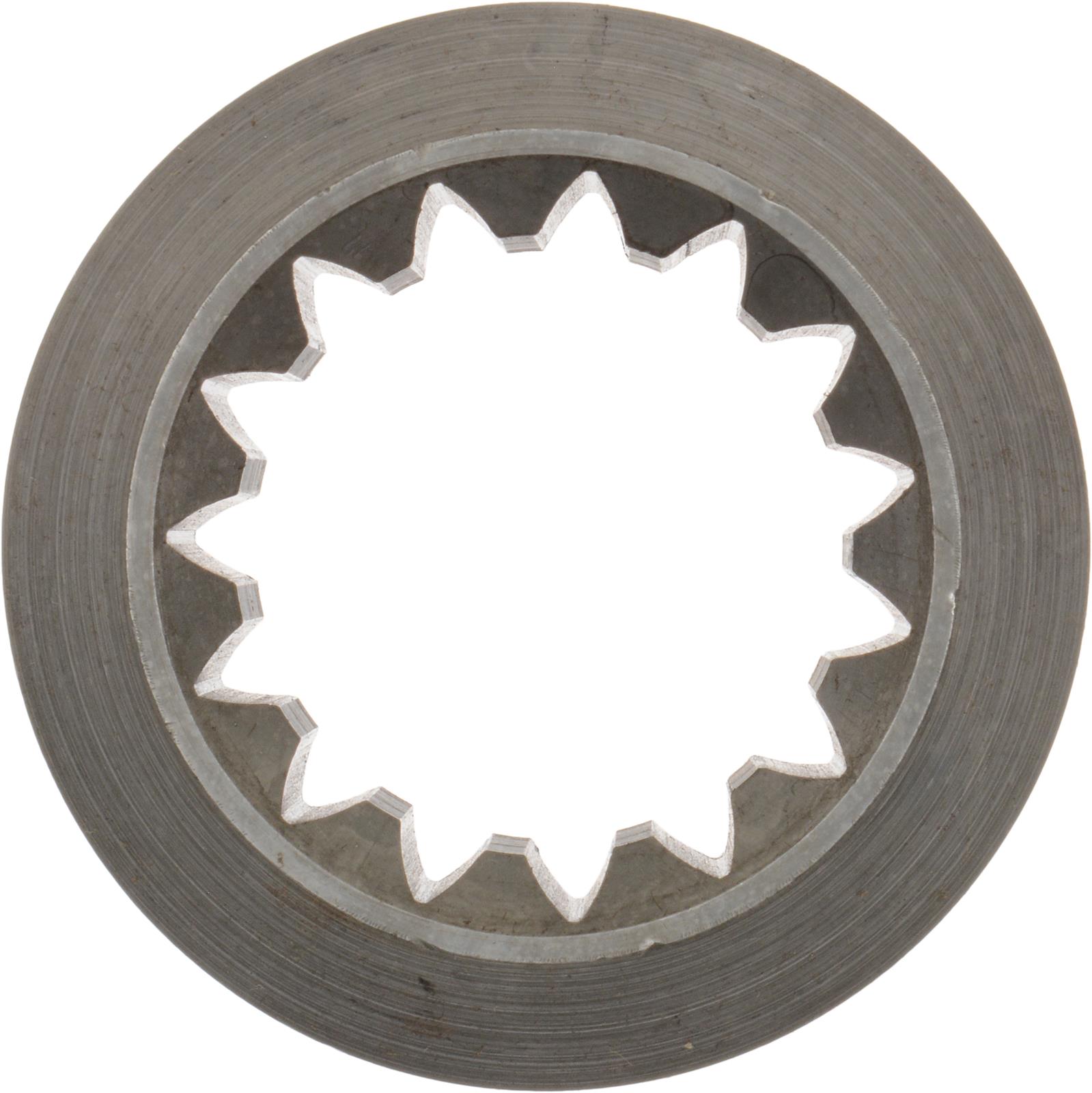 Dana Spicer Drivetrain Products Disconnect Axle Replacement Components 42998 CLUTCH COLLAR thumbnail 2