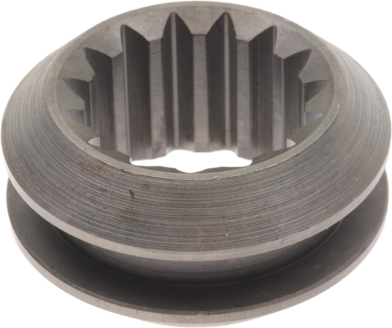 Dana Spicer Drivetrain Products Disconnect Axle Replacement Components 42998 CLUTCH COLLAR