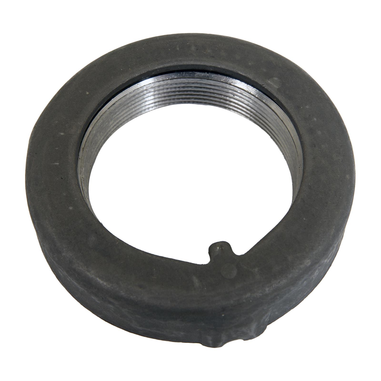 Dodge Caravan PCV Valve And PCV Hose Replacement