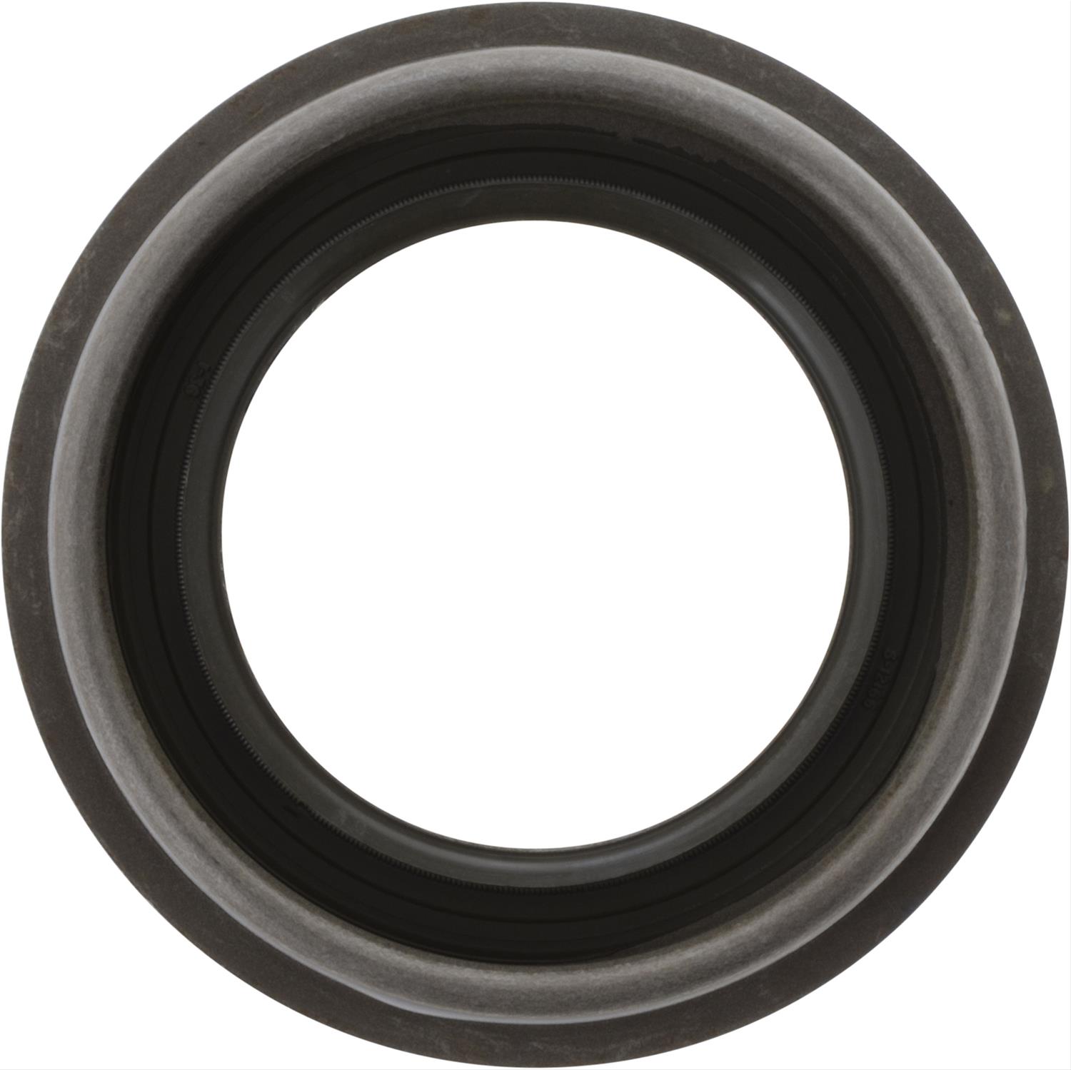 Spicer Drivetrain Products Pinion Seals 43085 Reviews | Summit Racing