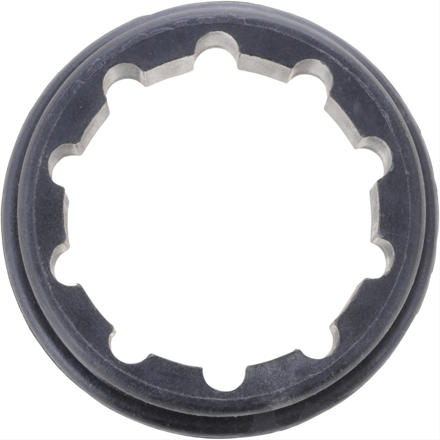 Dana Spicer Drivetrain Products Disconnect Axle Replacement Components 43342 Shaft Bushing - 30