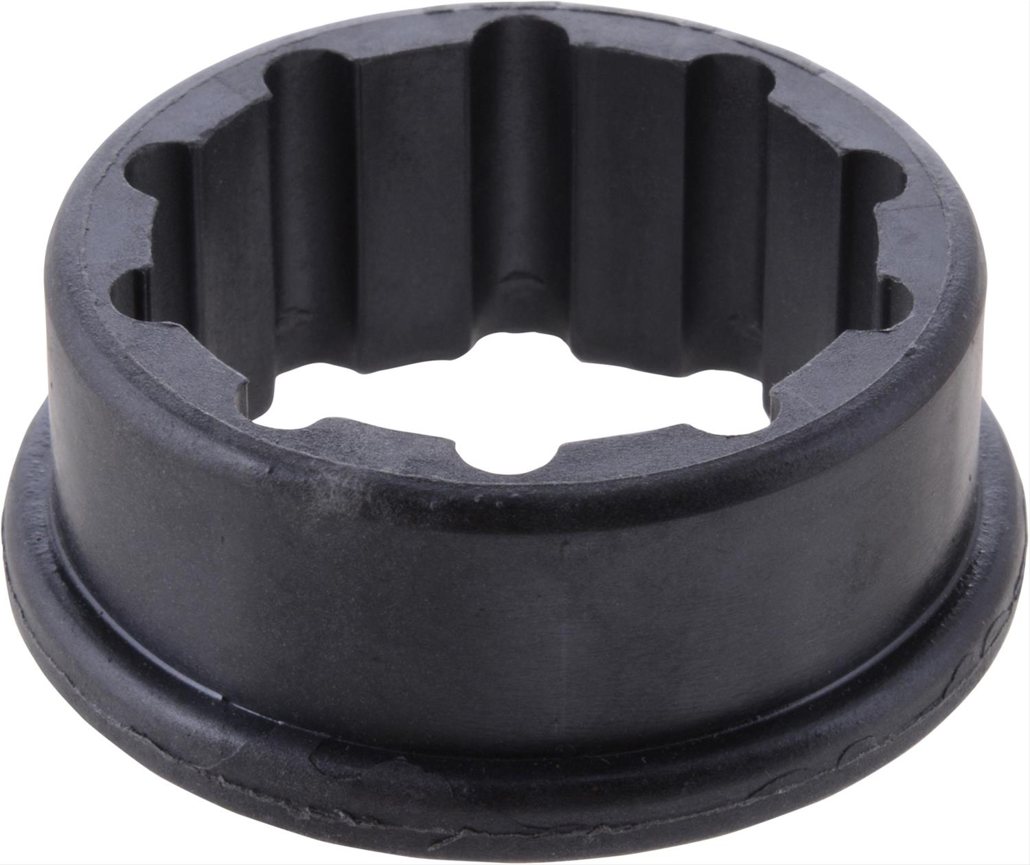 Dana Spicer Drivetrain Products Disconnect Axle Replacement Components 43342 Shaft Bushing - 30 thumbnail 2