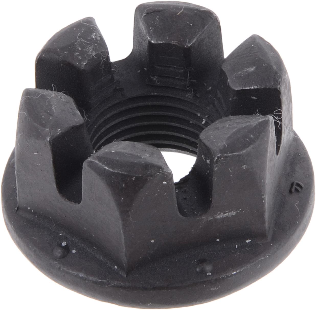 sdh-43682_xl.jpg