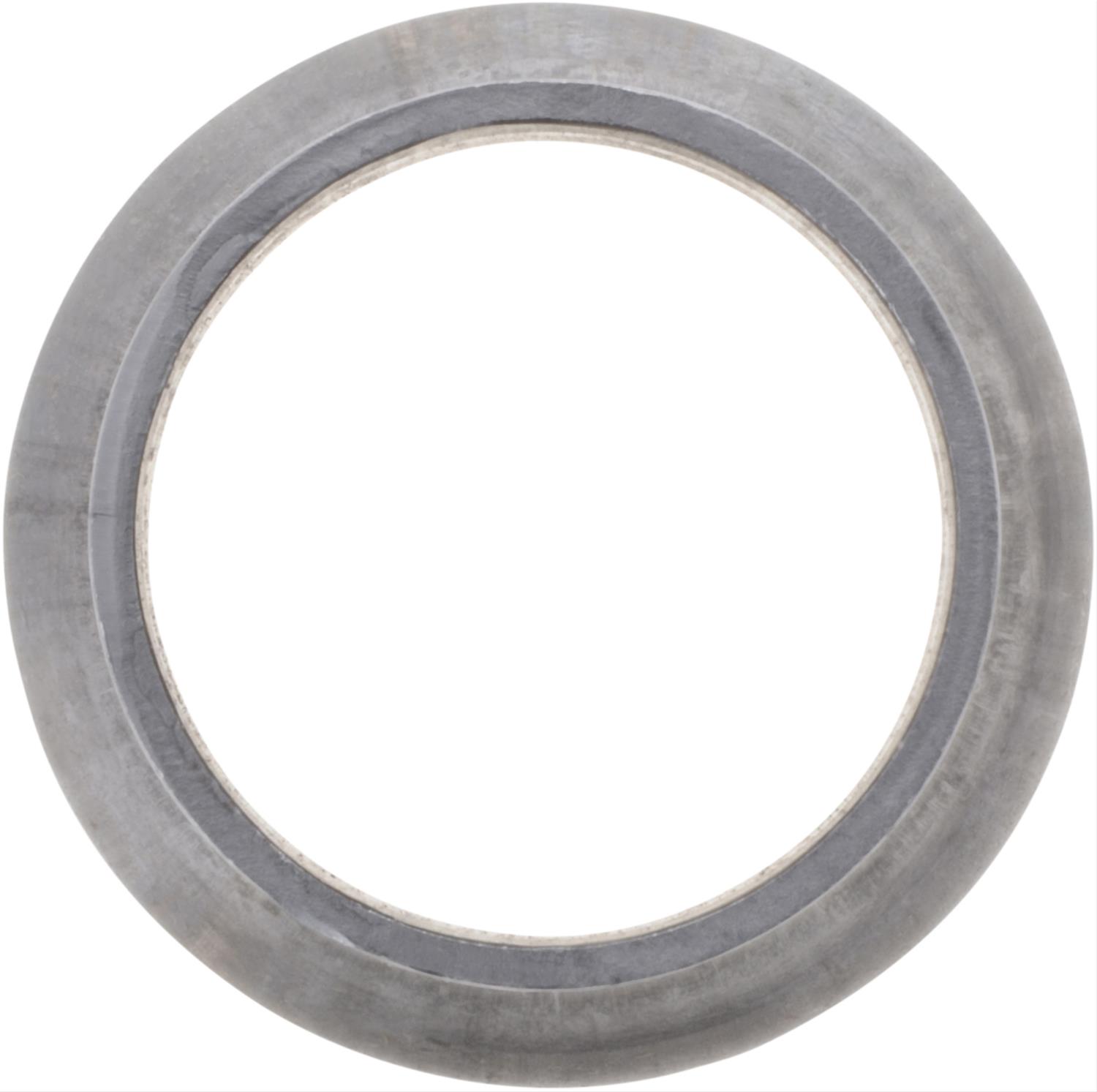 Dana Spicer Drivetrain Products Differential Pinion Bearing Spacers and Sleeves 43916 Collapsible Spacer
