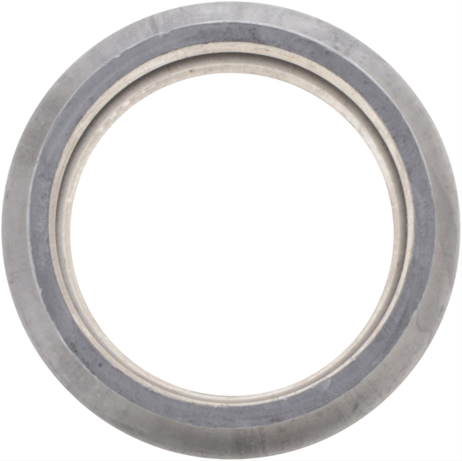 Dana Spicer Drivetrain Products Differential Pinion Bearing Spacers and Sleeves 44896 Collapsible Spacer
