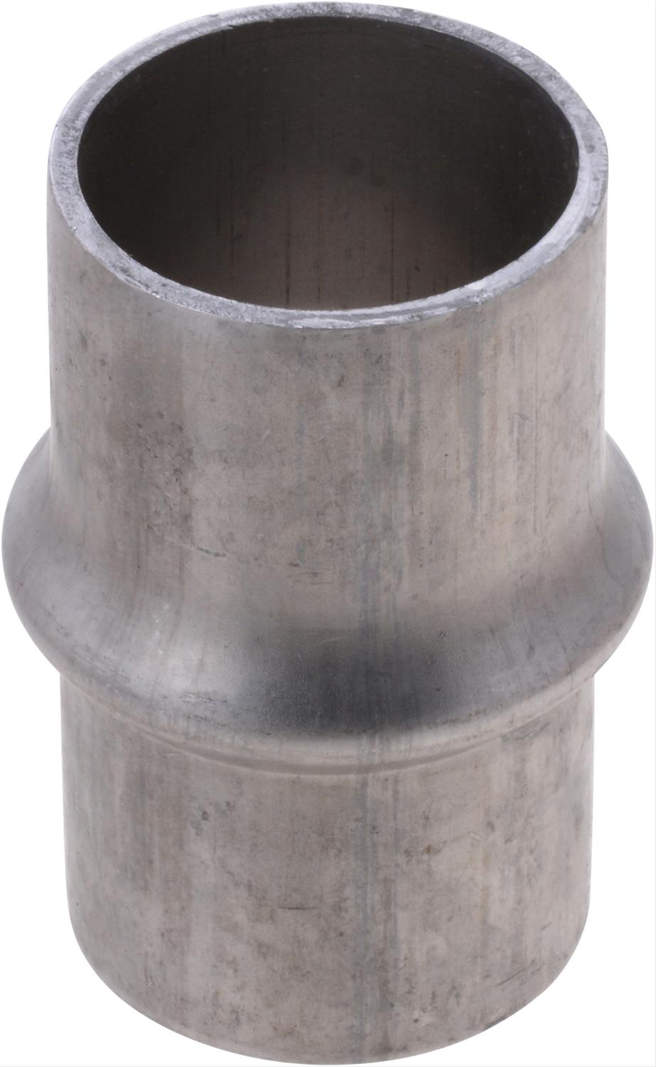 Dana Spicer Drivetrain Products Differential Pinion Bearing Spacers and Sleeves 44896 Collapsible Spacer thumbnail 2