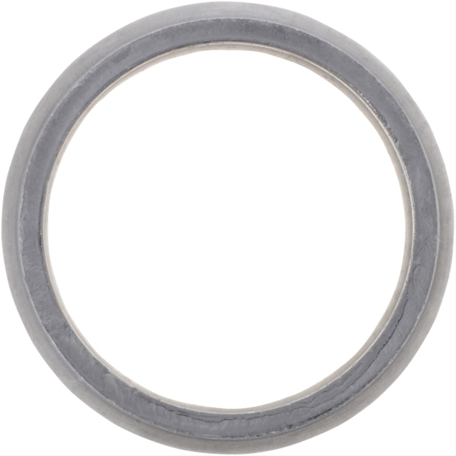 Dana Spicer Drivetrain Products Differential Pinion Bearing Spacers and Sleeves 45658 Collapsible Spacer