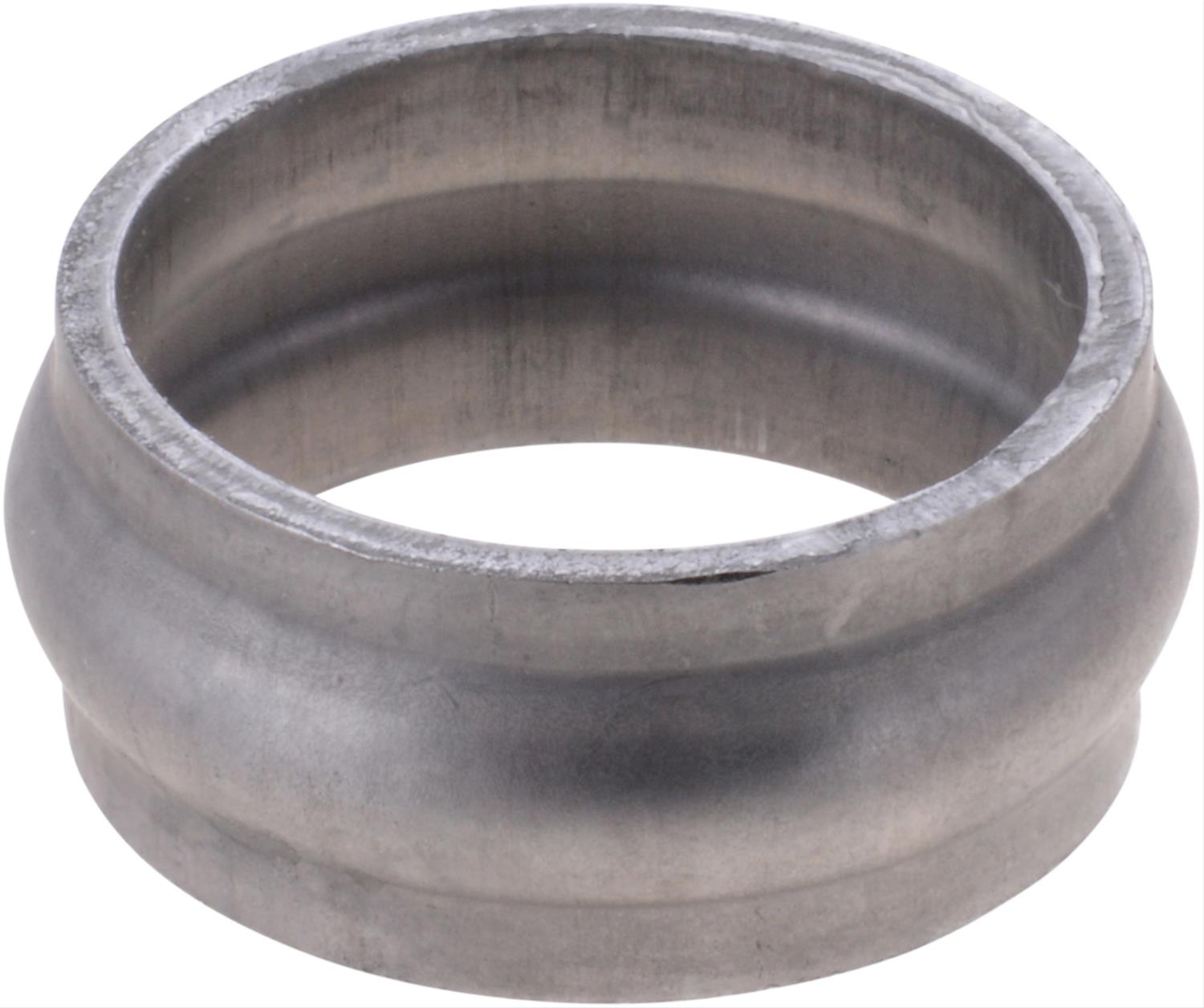Dana Spicer Drivetrain Products Differential Pinion Bearing Spacers and Sleeves 45658 Collapsible Spacer thumbnail 2