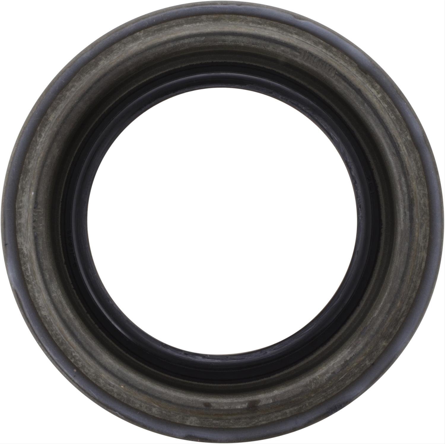 Spicer Drivetrain Products Pinion Seals 46411 Genuine Differential Seal