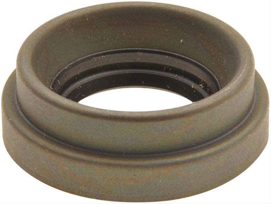 Spicer Drivetrain Products Axle Seals 46470 and General Purpose Seals, Seals, Dana 30, Front Inner, Each