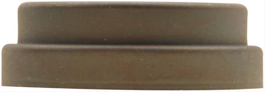 Spicer Drivetrain Products Axle Seals 46470 and General Purpose Seals, Seals, Dana 30, Front Inner, Each thumbnail 2