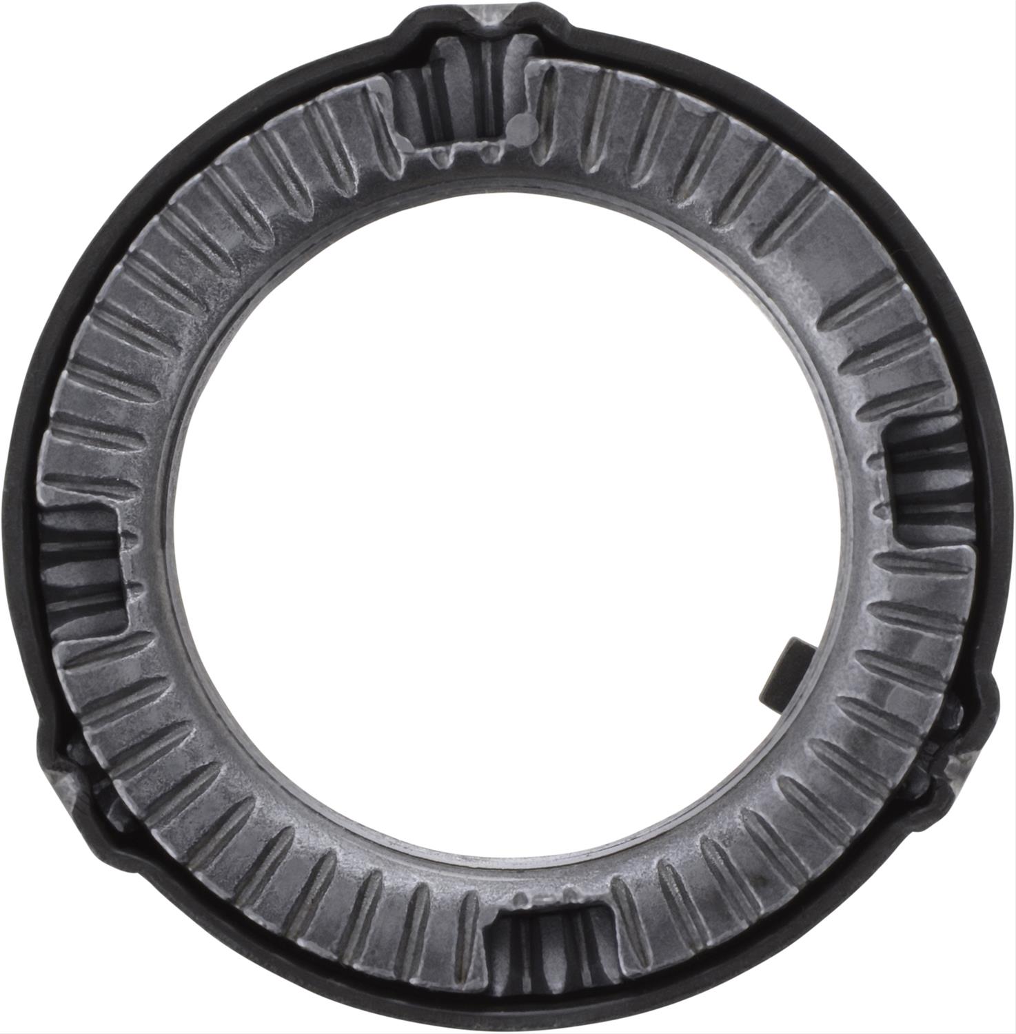 Dana Spicer Drivetrain Products 46471 Spicer Drivetrain Products Axle