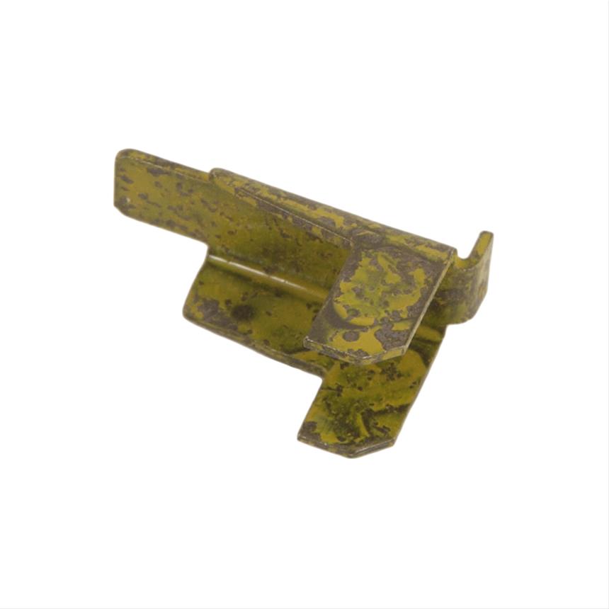 シカタ sdh-46545_xl.jpg