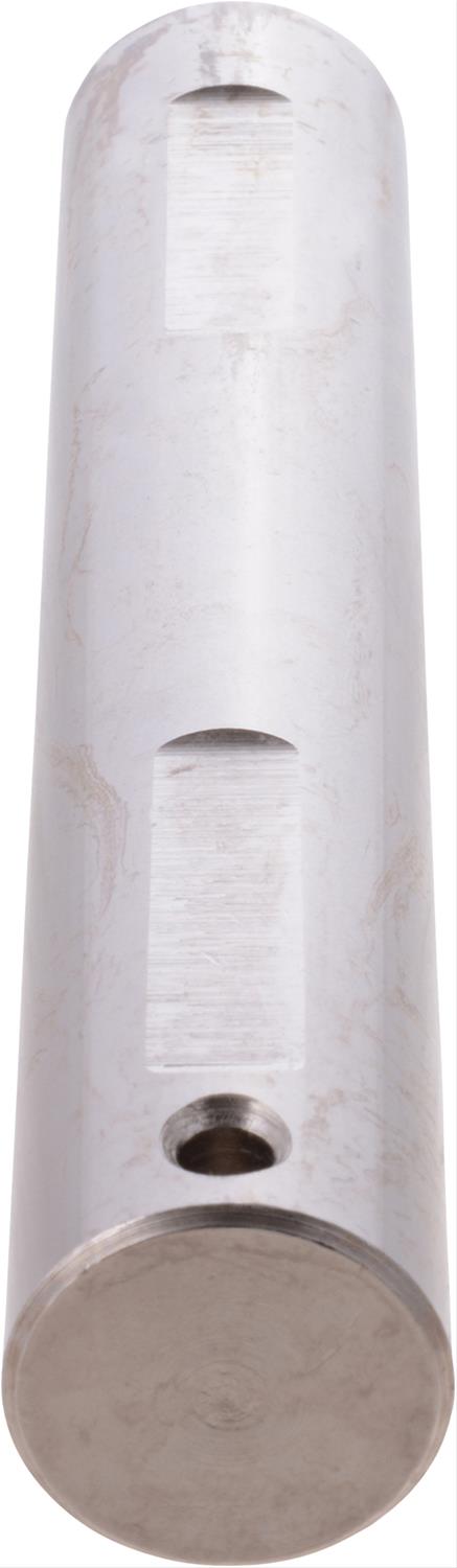 Dana Spicer Drivetrain Products Differential Carrier Replacement Parts 46640 Case Cross Shaft (std) - 70/80 thumbnail 2