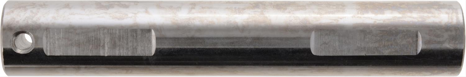 Dana Spicer Drivetrain Products Differential Carrier Replacement Parts 46640 Case Cross Shaft (std) - 70/80