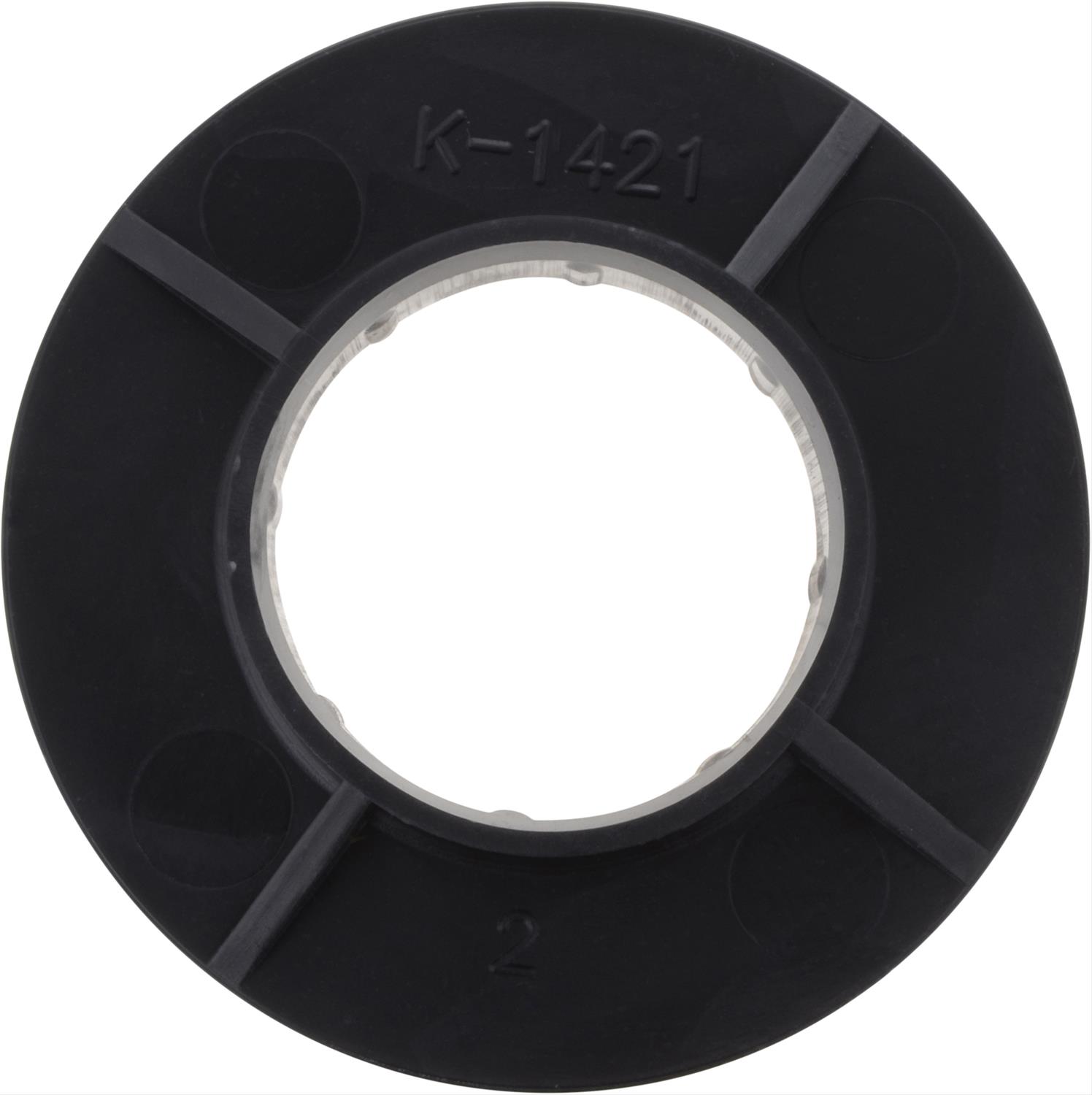 sdh-46849_je_xl.jpg