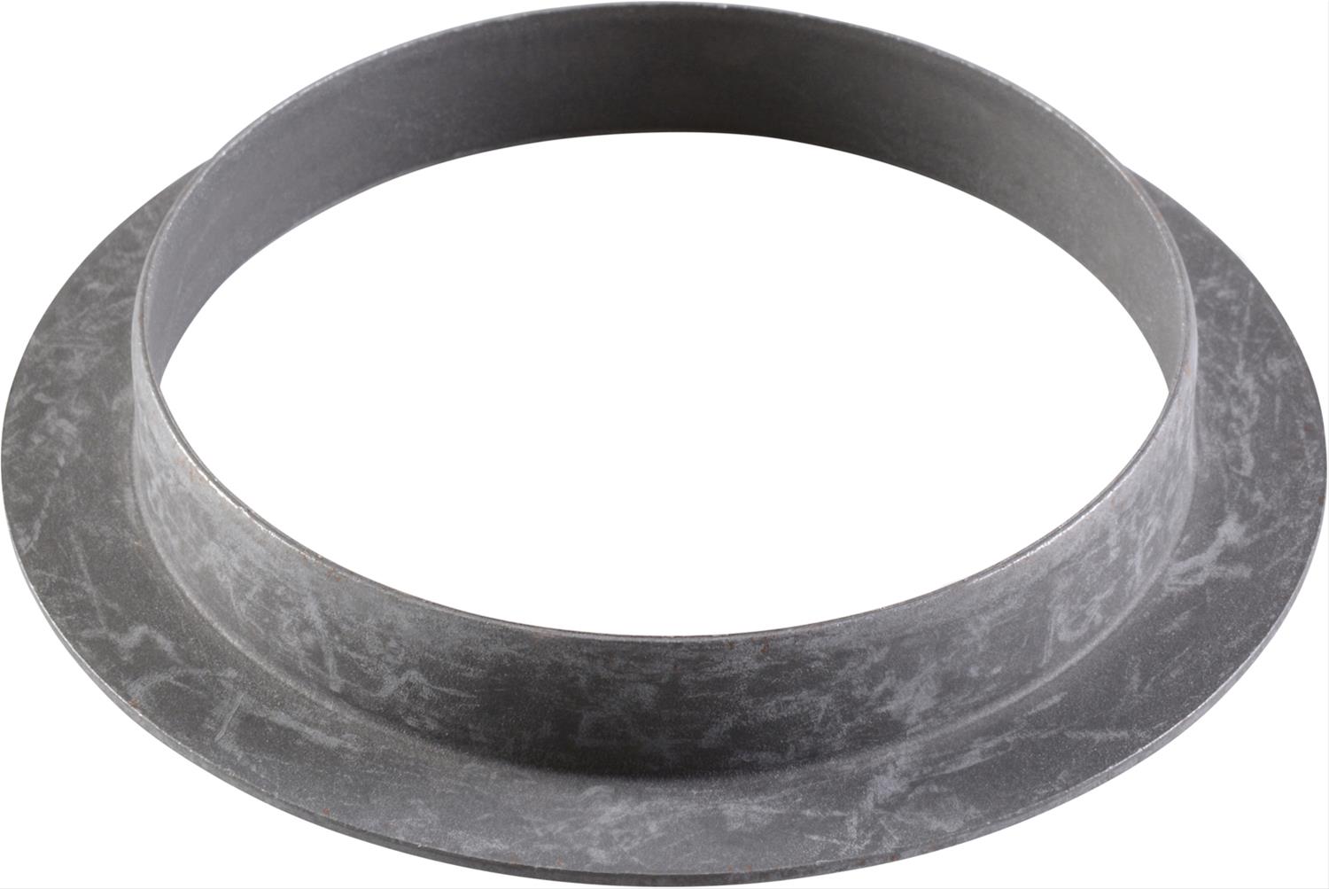 Spicer Drivetrain Products Axle Shaft Oil Slingers 46988 Slinger, Shaft, Front Outer, Driver/Passenger Side, 2.732 in. I.D., Dana 30, Jeep, Each