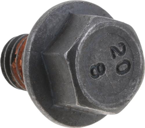 Dana Spicer Drivetrain Products Differential Cover Fasteners 47508-1 Bolt