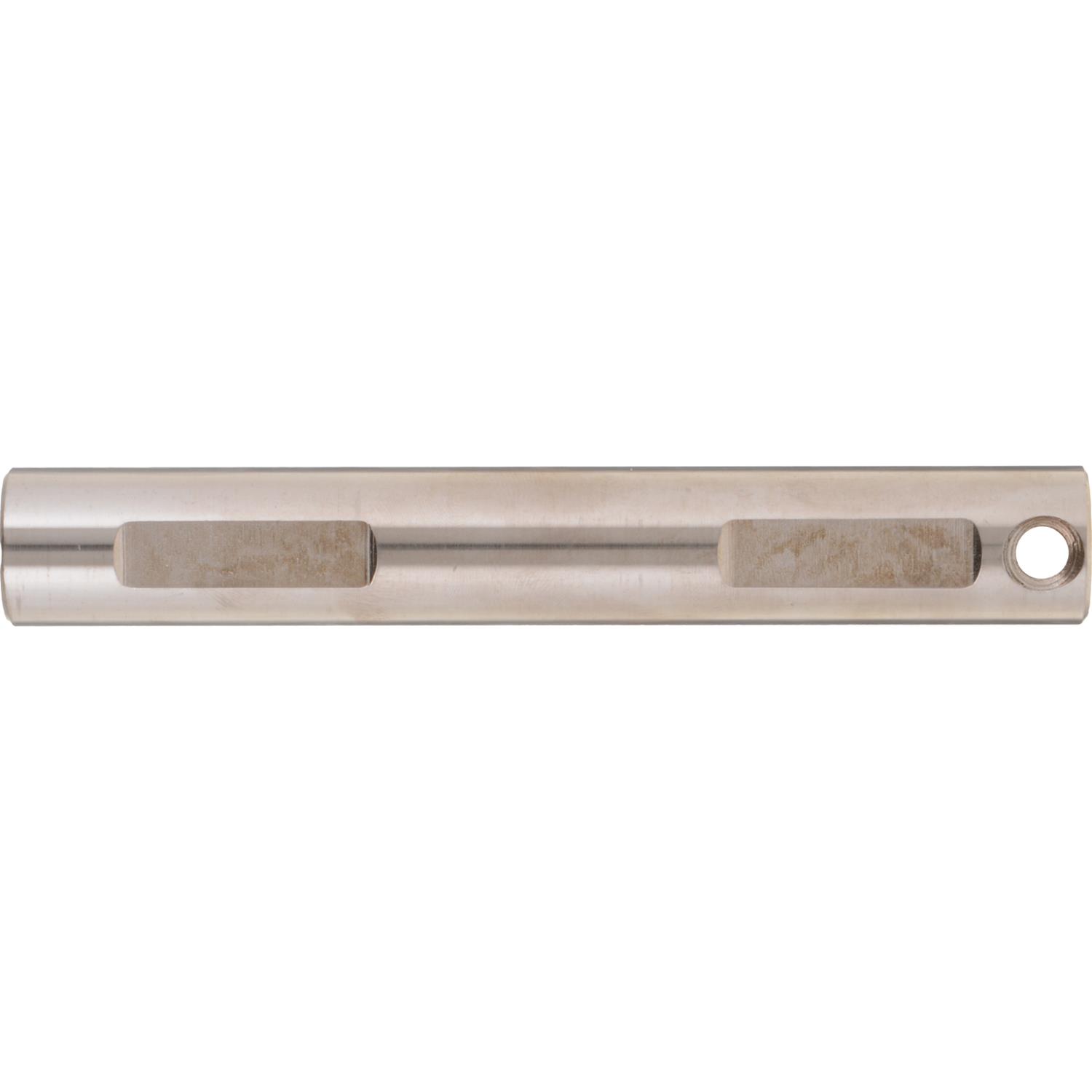 Dana Spicer Drivetrain Products Differential Carrier Replacement Parts 47658 Case Cross Shaft (std/trac lok) - 44
