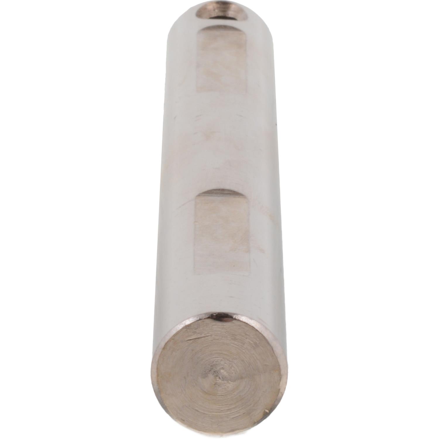 Dana Spicer Drivetrain Products Differential Carrier Replacement Parts 47658 Case Cross Shaft (std/trac lok) - 44 thumbnail 2