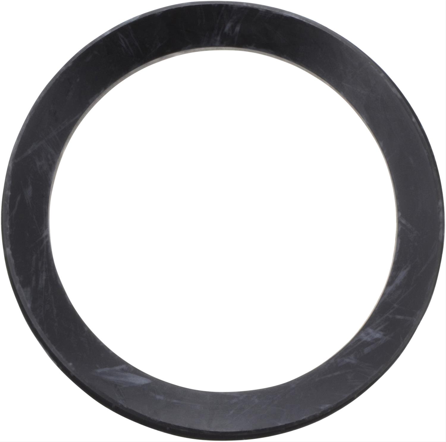 Dana Spicer Drivetrain Products Pinion Seals 47762 Genuine Differential Seal