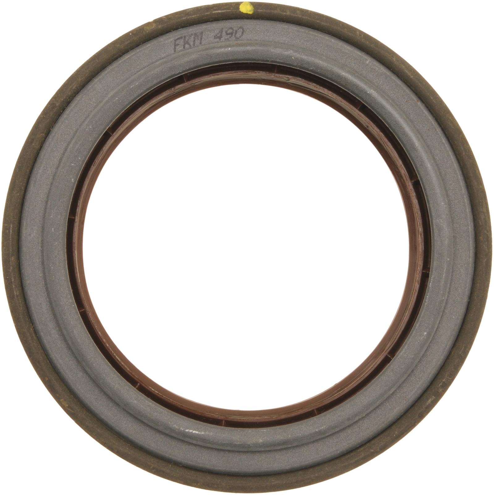 Dana Spicer Drivetrain Products 47860 Spicer Drivetrain Products