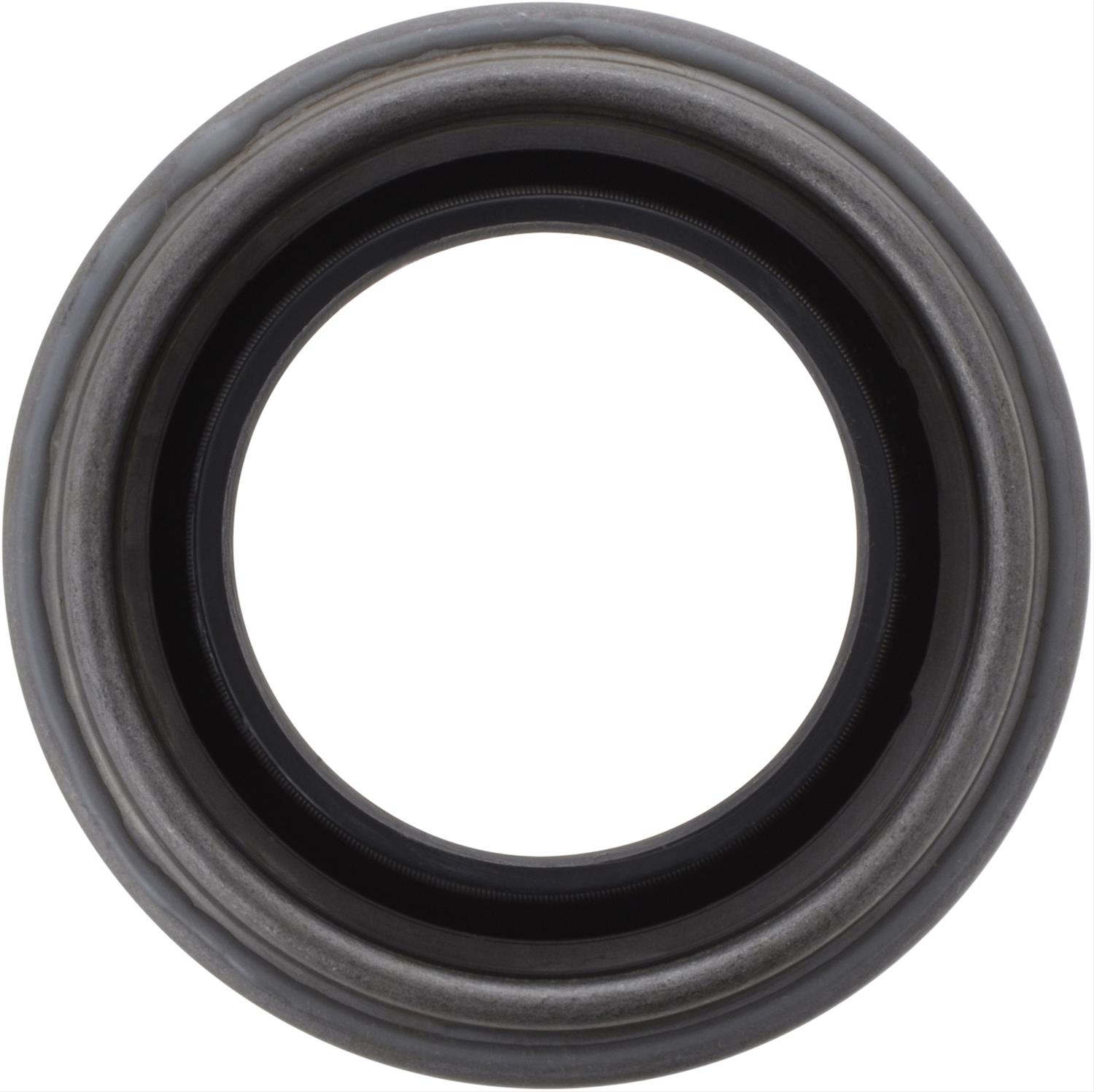 Dana Spicer Drivetrain Products Pinion Seals 47885 Genuine Differential Seal