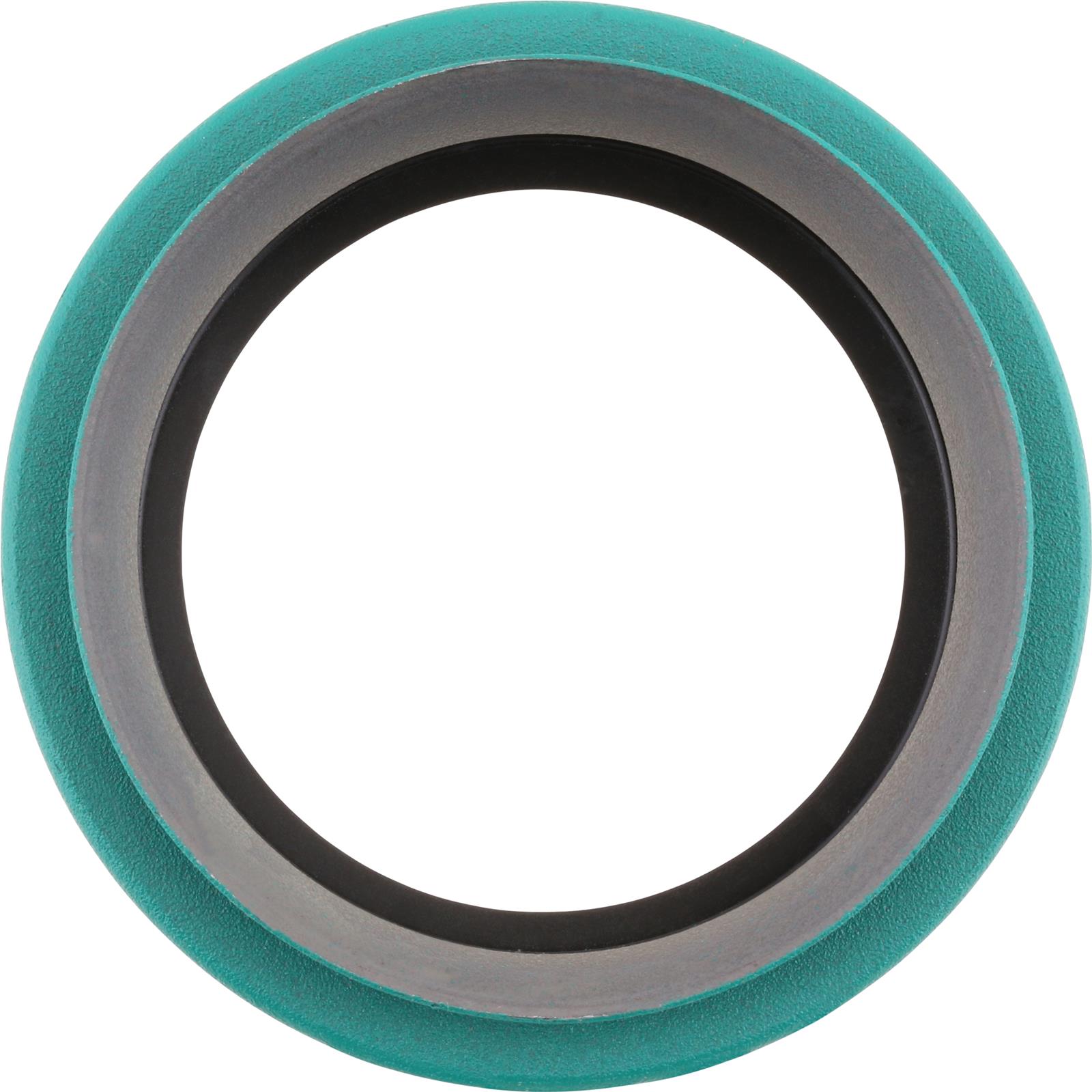 Dana Spicer Drivetrain Products 48488