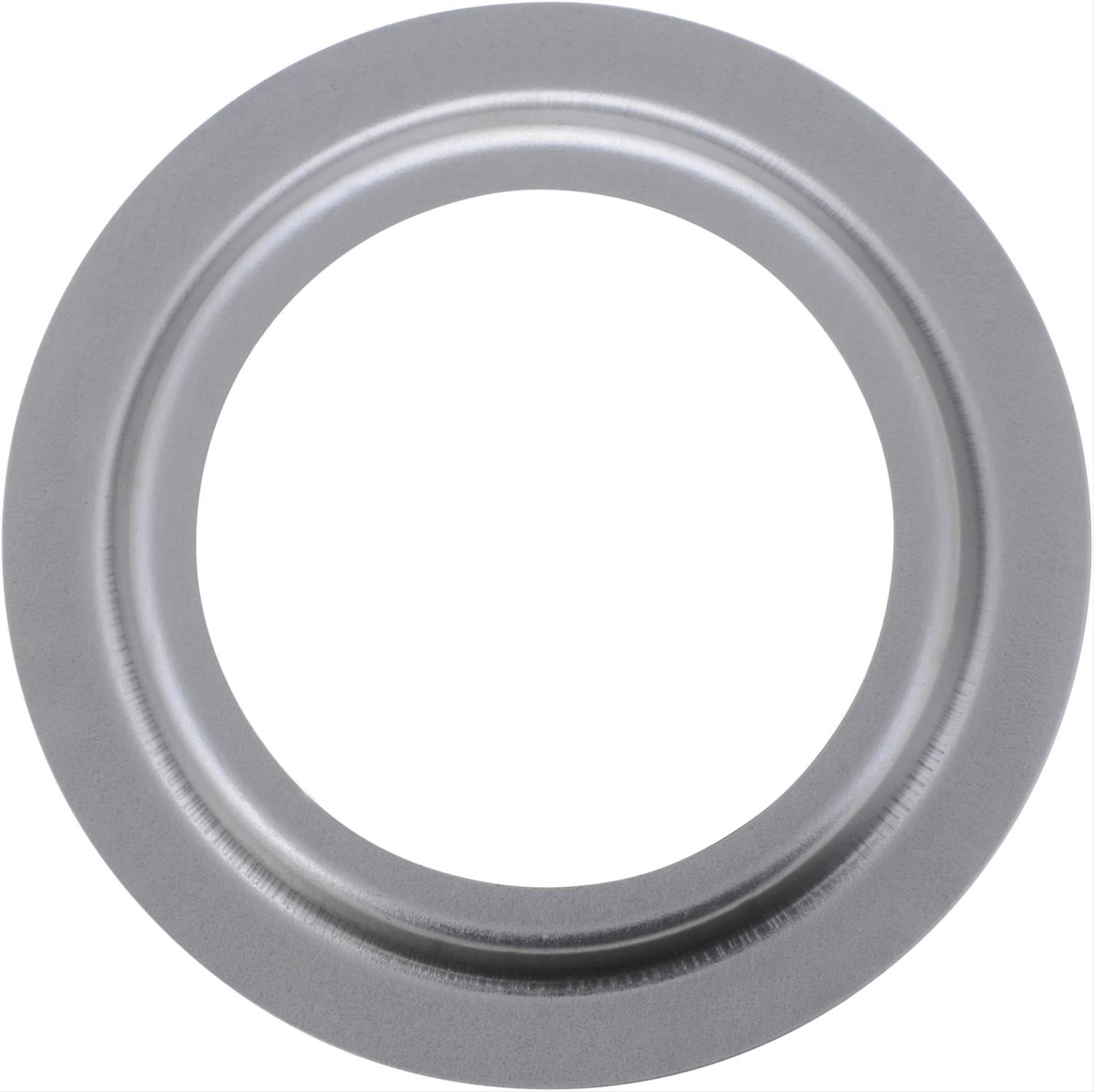 Dana Spicer Drivetrain Products 487413 Spicer Drivetrain Products