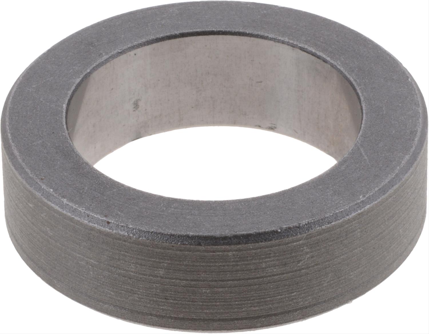 Spicer Drivetrain Products Wheel Bearing Retainers for 2006-2008 COMMANDER, 1999-2008 GRAND CHEROKEE, 2002-2003 LIBERTY - 49766 Retainer Ring Dana 44 thumbnail 2
