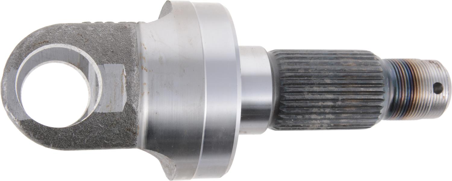 Spicer Drivetrain Products Front Axle Stubs 49991 Shaft, Outer, 33-Spline, 6.77 in., Dana 44, Dodge, Ford, Mazda, Each thumbnail 3