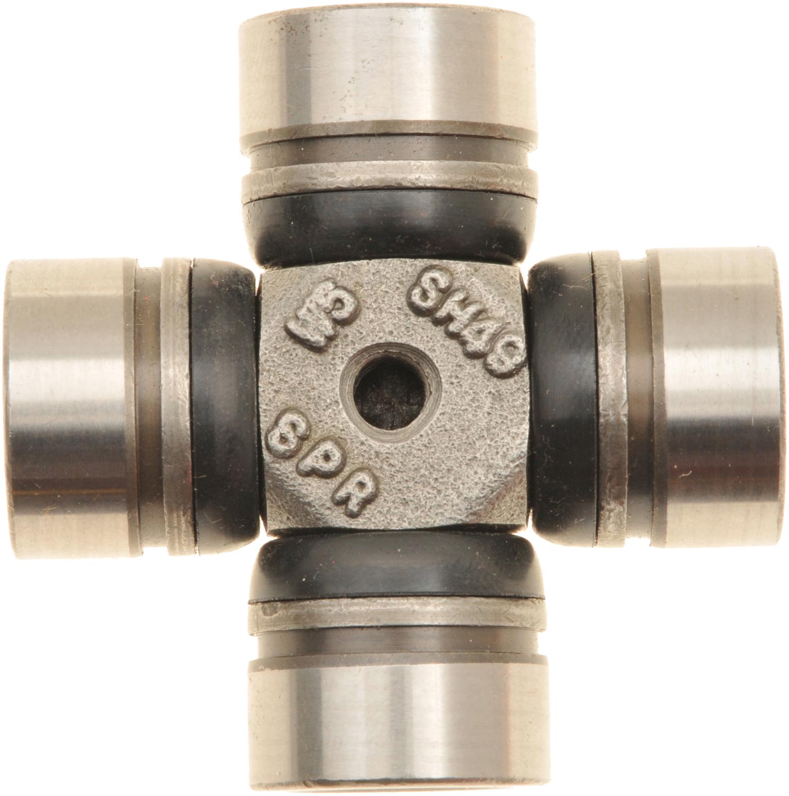 Dana Spicer Drivetrain Products 5-103X Spicer Drivetrain Products