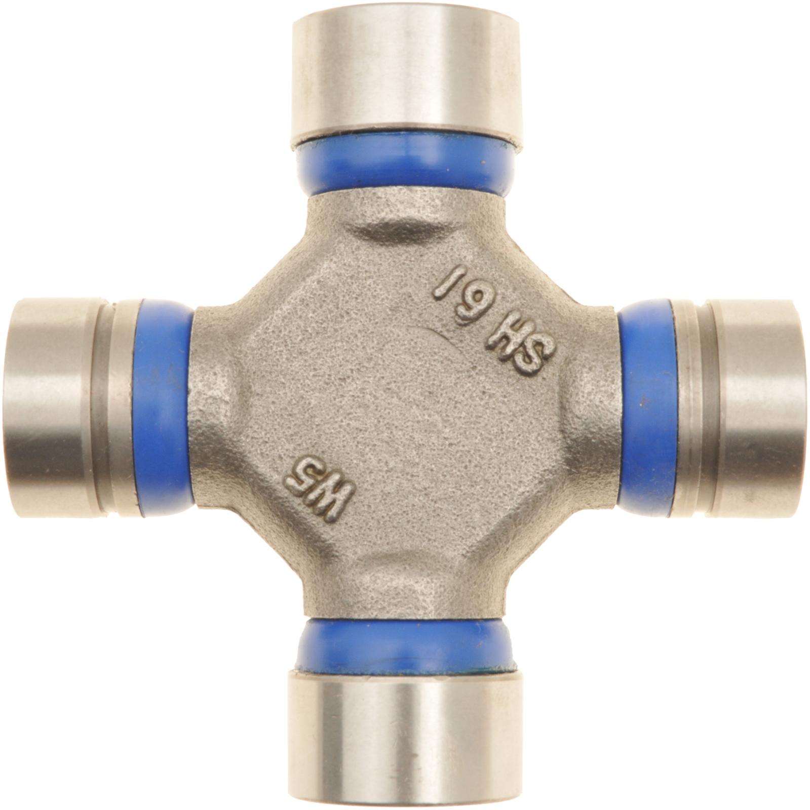 Dana Spicer Drivetrain Products 5-1204X Spicer Drivetrain Products