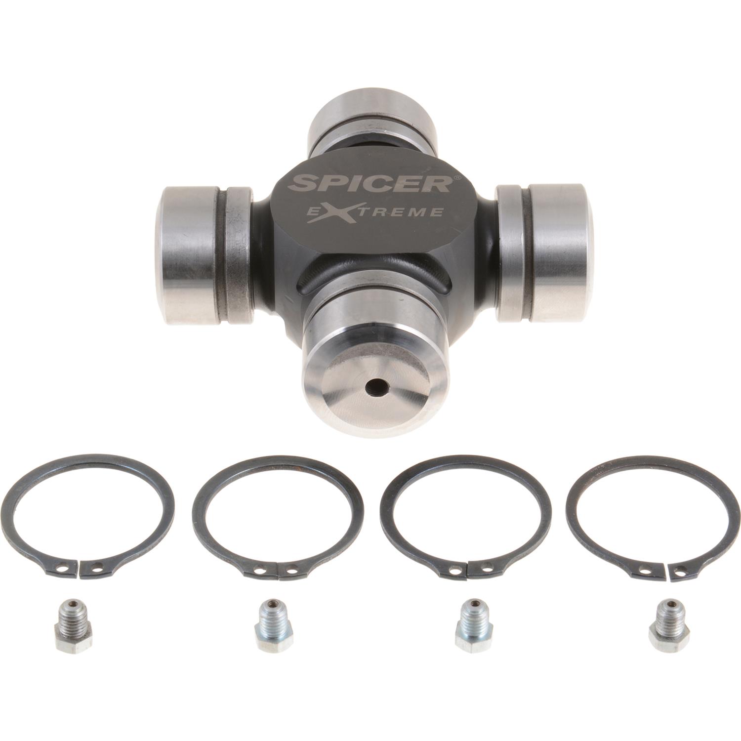 dana-spicer-drivetrain-products-5-1480spx-wj