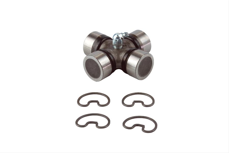 Dana Spicer Drivetrain Products 5-243X Spicer Drivetrain Products