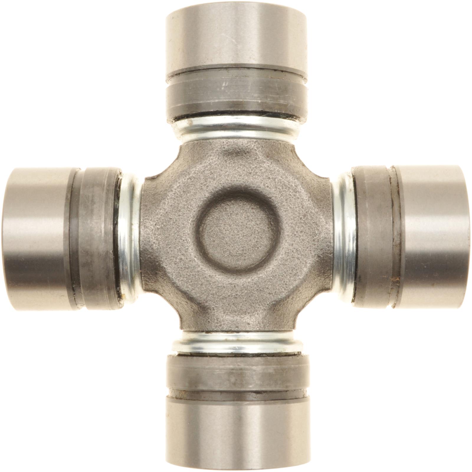 Dana Spicer Drivetrain Products 53206X Spicer Drivetrain Products