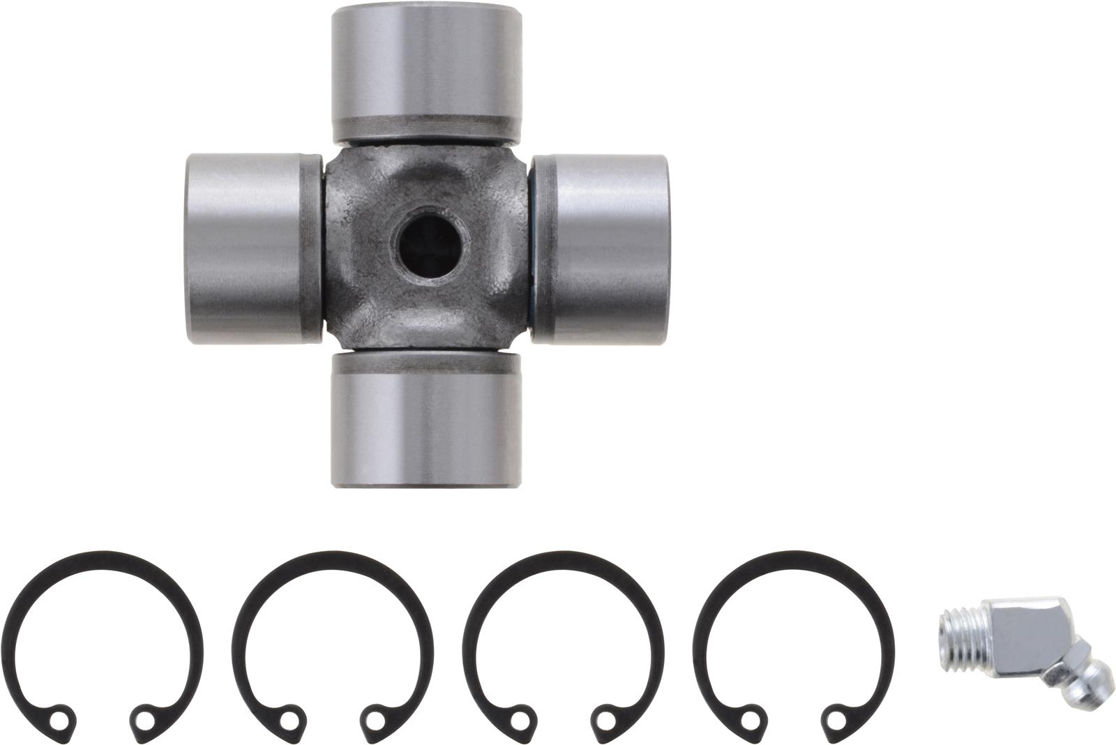 Dana Spicer Drivetrain Products 5-3233X Spicer Drivetrain Products