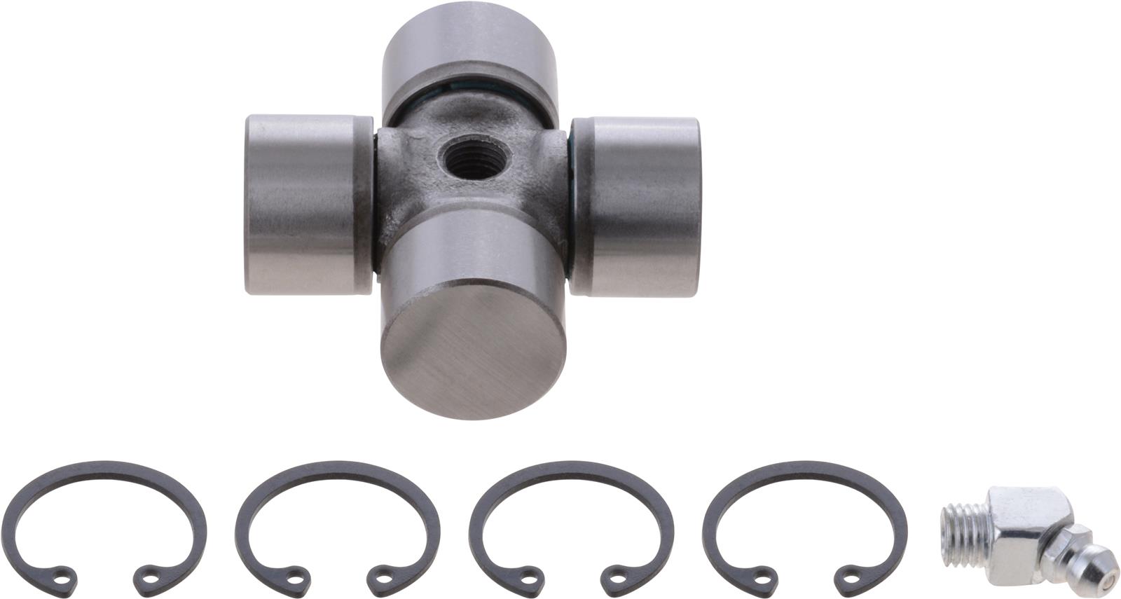 Dana Spicer Drivetrain Products 5-3233X Spicer Drivetrain Products