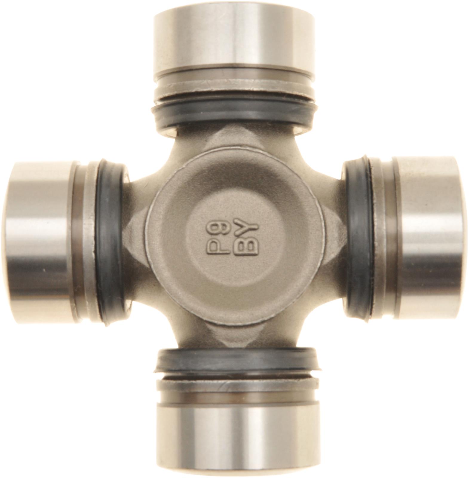 ford universal joint