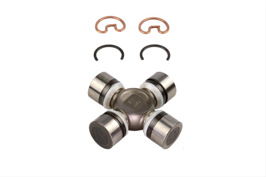 Dana Spicer Drivetrain Products 5-788X Spicer Drivetrain Products