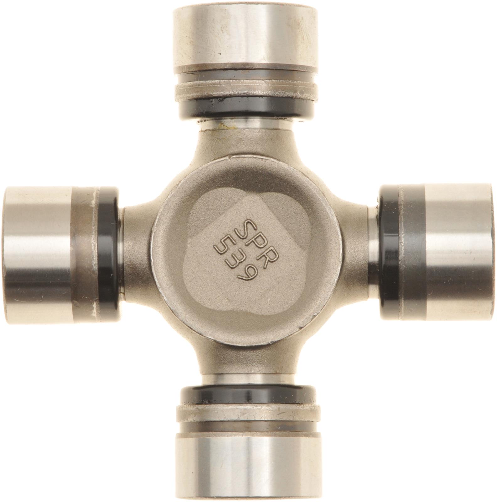 sdh-5-793x_ul_xl.jpg