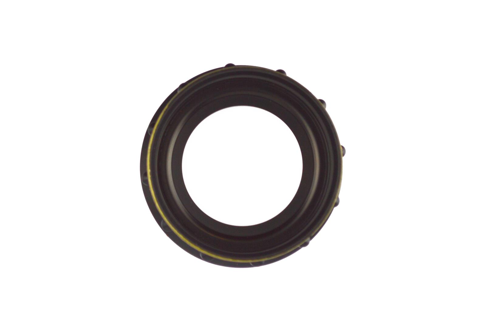 Spicer Drivetrain Products CV Joint Components 5-86-68 Dust Cap, 1610 Series, Each thumbnail 3