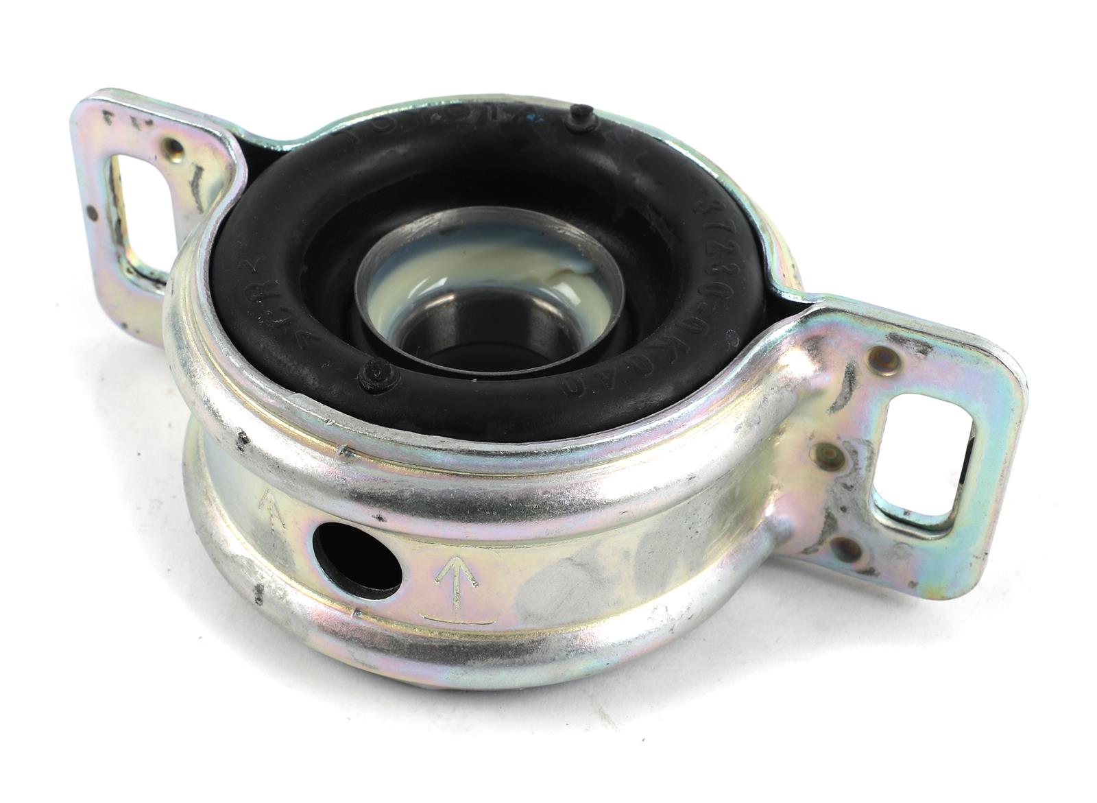 Dana Spicer Drivetrain Products 5002334 Spicer Drivetrain