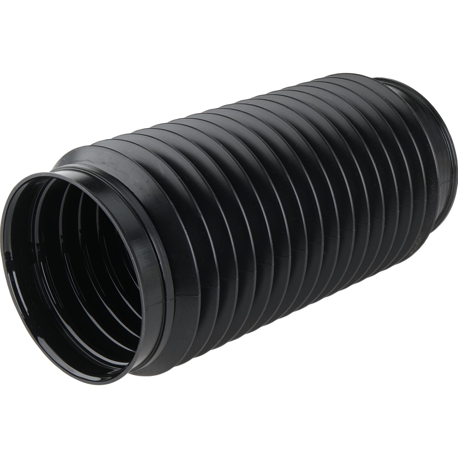 Dana Spicer Drivetrain Products 5004272