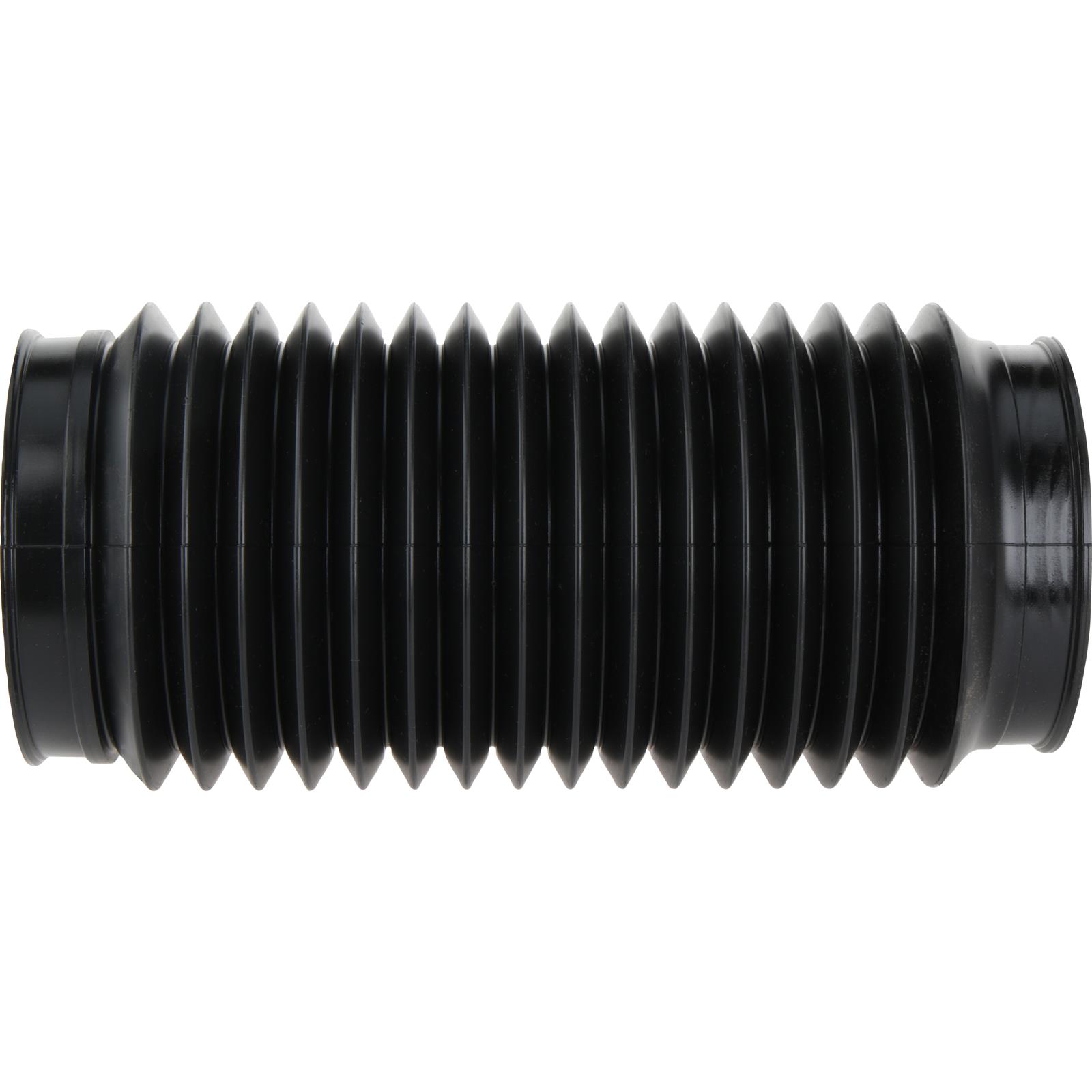 Dana Spicer Drivetrain Products 5004272