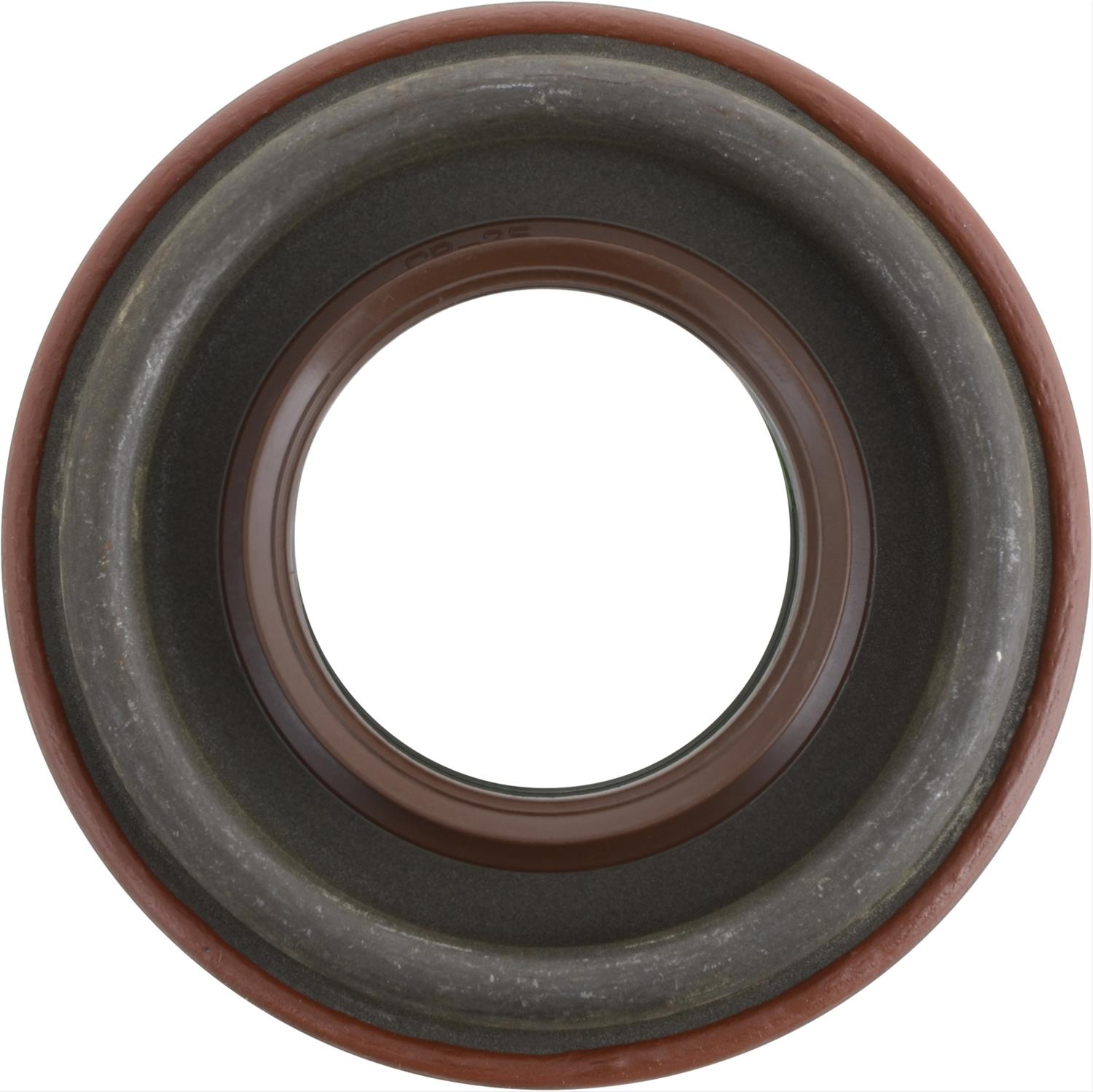 Dana Spicer Drivetrain Products Pinion Seals 50092 Genuine Differential Seal