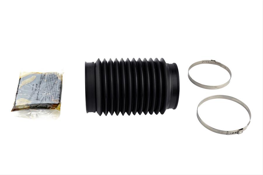 Spicer Drivetrain Products CV Joint Boot Kits 5015106 Kit